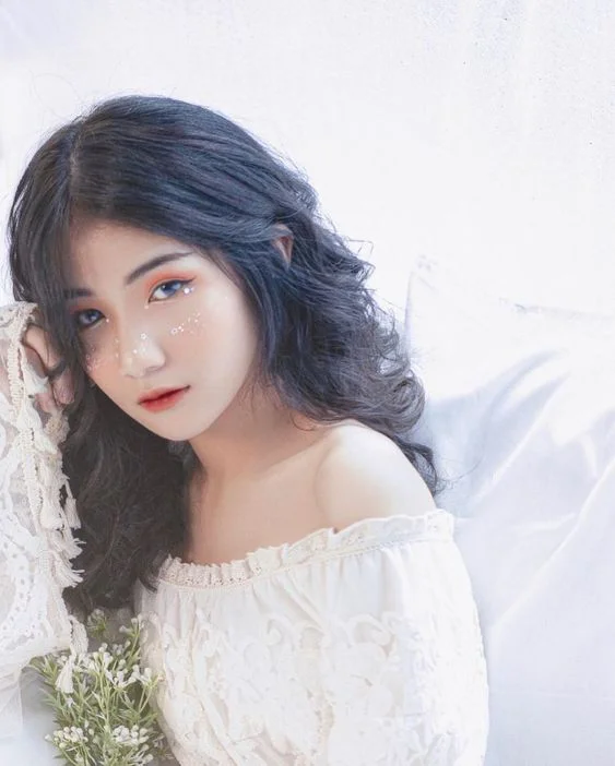 Top 399+ Hình Ảnnh Gái Xinh - Dễ Thương nhất thế giới - Nhìn là mê 79 gái xinh 45