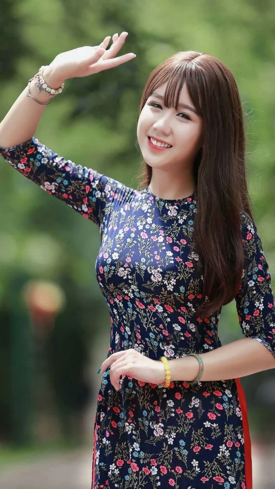 Top 399+ Hình Ảnnh Gái Xinh - Dễ Thương nhất thế giới - Nhìn là mê 139 gái xinh 101