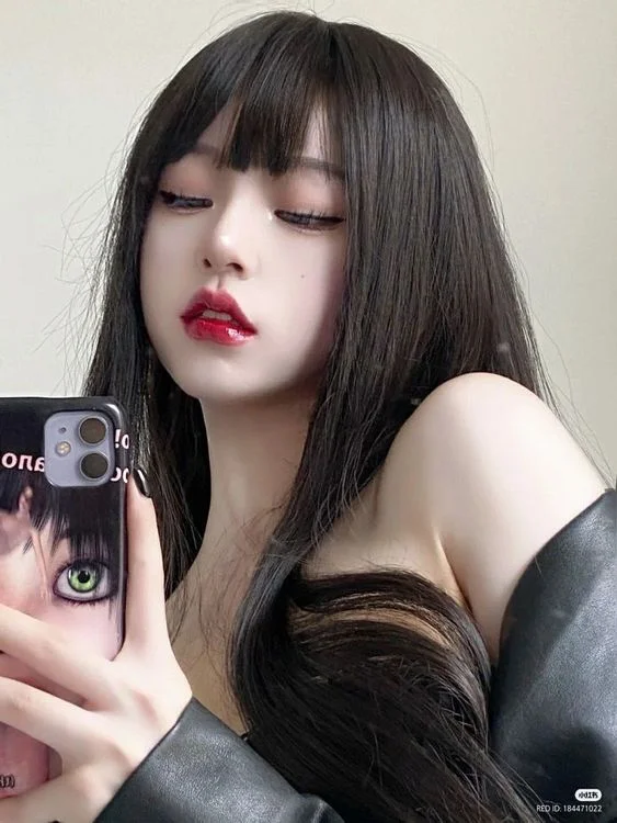 Top 399+ Hình Ảnnh Gái Xinh - Dễ Thương nhất thế giới - Nhìn là mê 143 gái xinh 105
