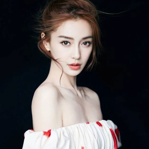 Top 399+ Hình Ảnnh Gái Xinh - Dễ Thương nhất thế giới - Nhìn là mê 144 gái xinh 106