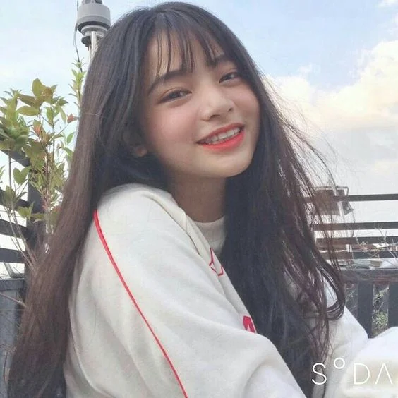 Top 399+ Hình Ảnnh Gái Xinh - Dễ Thương nhất thế giới - Nhìn là mê 145 gái xinh 107