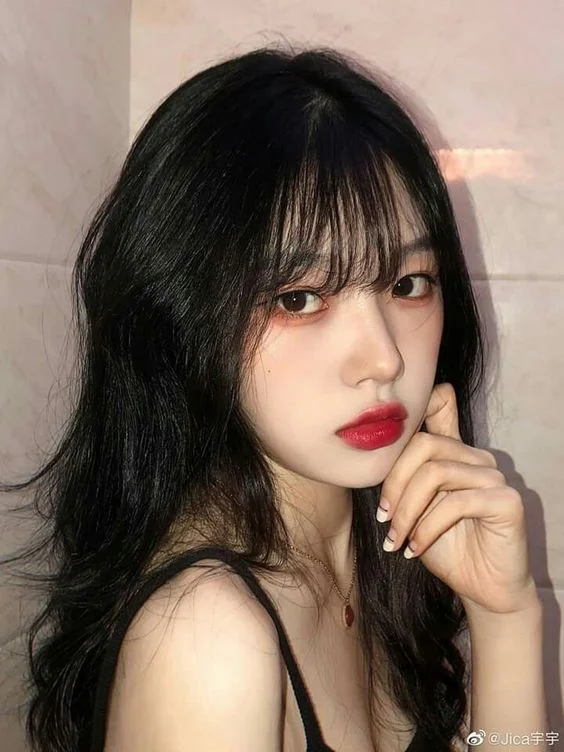 Top 399+ Hình Ảnnh Gái Xinh - Dễ Thương nhất thế giới - Nhìn là mê 80 gái xinh 46
