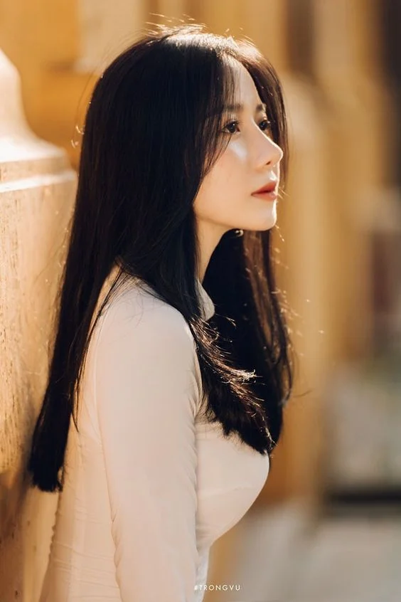 Top 399+ Hình Ảnnh Gái Xinh - Dễ Thương nhất thế giới - Nhìn là mê 149 gái xinh 111