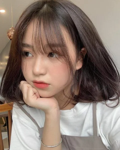 Top 399+ Hình Ảnnh Gái Xinh - Dễ Thương nhất thế giới - Nhìn là mê 10 gái xinh 9