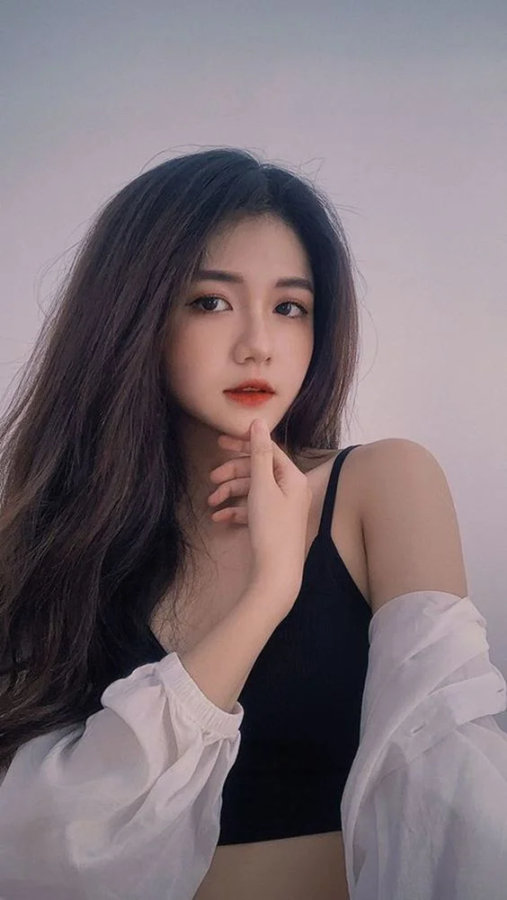 Top 399+ Hình Ảnnh Gái Xinh - Dễ Thương nhất thế giới - Nhìn là mê 11 gái xinh 10