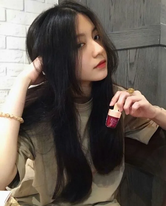Top 399+ Hình Ảnnh Gái Xinh - Dễ Thương nhất thế giới - Nhìn là mê 13 gái xinh 12