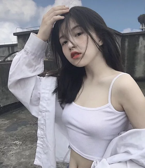 Top 399+ Hình Ảnnh Gái Xinh - Dễ Thương nhất thế giới - Nhìn là mê 16 gái xinh 15