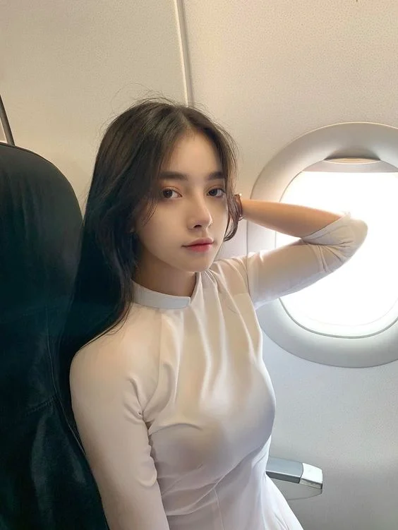 Top 399+ Hình Ảnnh Gái Xinh - Dễ Thương nhất thế giới - Nhìn là mê 2 gái xinh 1