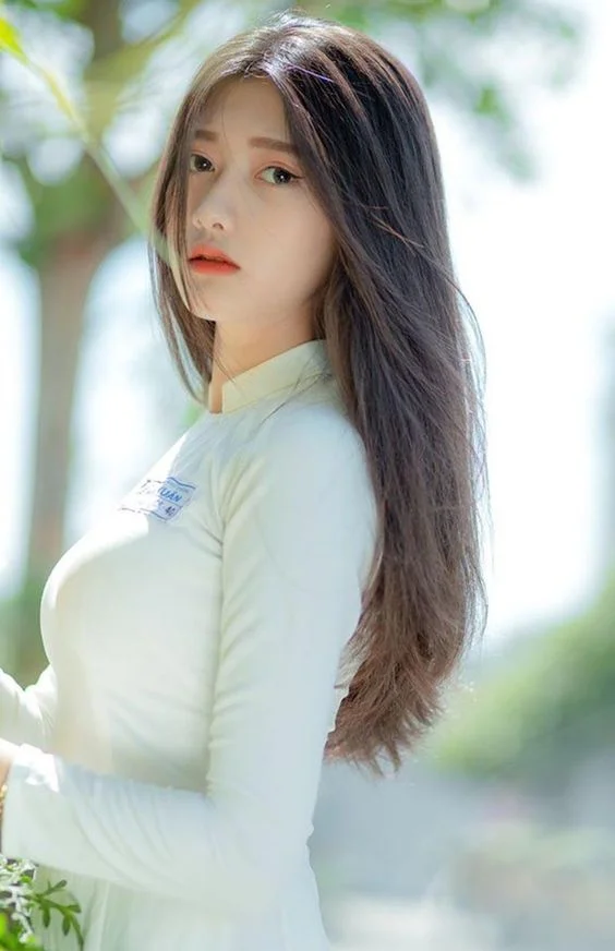Top 399+ Hình Ảnnh Gái Xinh - Dễ Thương nhất thế giới - Nhìn là mê 21 gái xinh 20