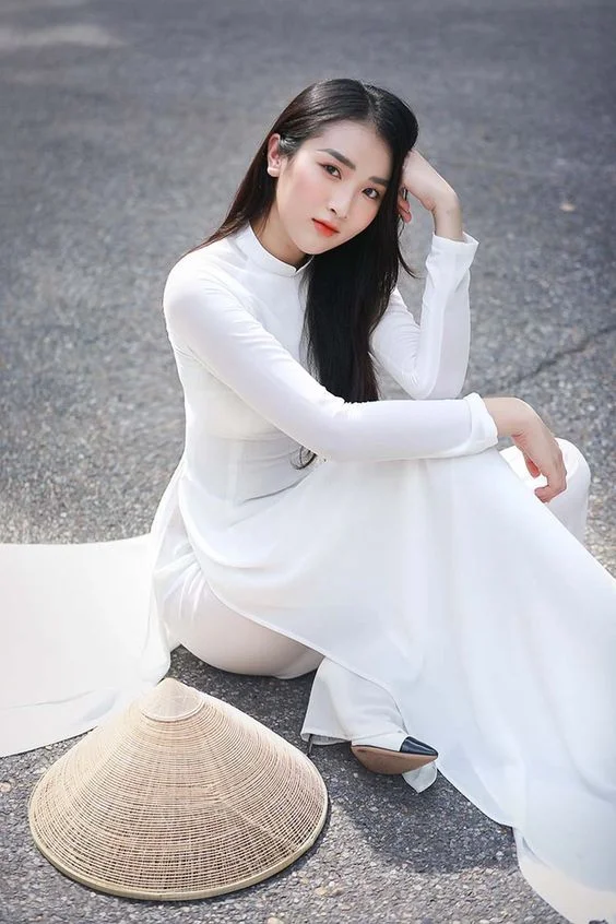Top 399+ Hình Ảnnh Gái Xinh - Dễ Thương nhất thế giới - Nhìn là mê 22 gái xinh 21