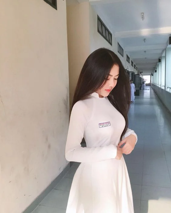 Top 399+ Hình Ảnnh Gái Xinh - Dễ Thương nhất thế giới - Nhìn là mê 25 gái xinh 24