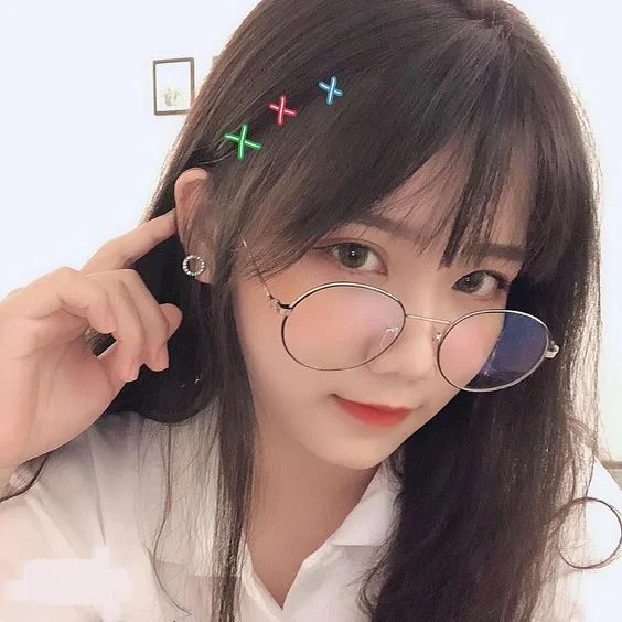 Top 399+ Hình Ảnnh Gái Xinh - Dễ Thương nhất thế giới - Nhìn là mê 28 gái xinh 27
