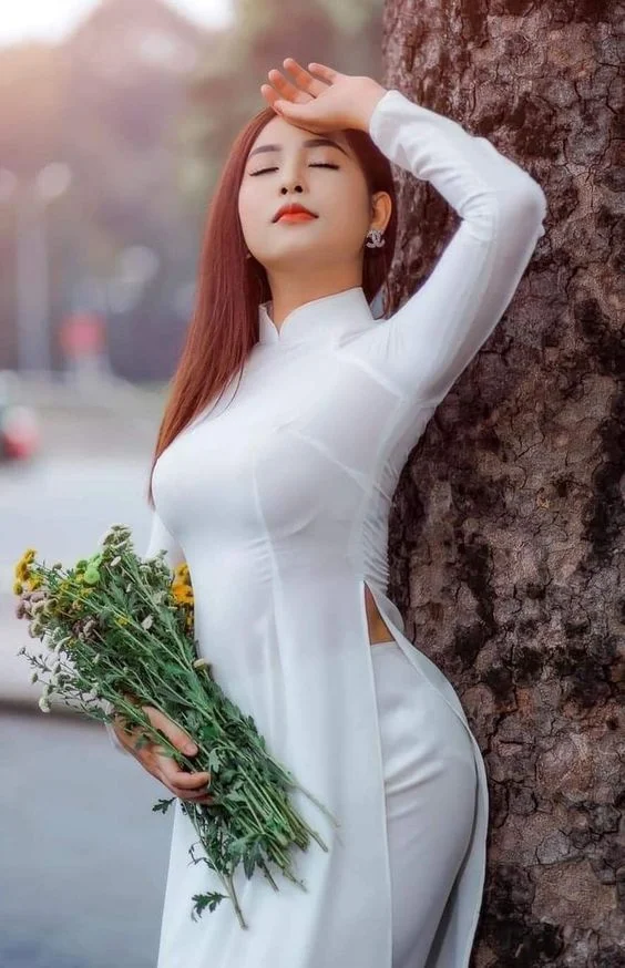 Top 399+ Hình Ảnnh Gái Xinh - Dễ Thương nhất thế giới - Nhìn là mê 3 gái xinh 2