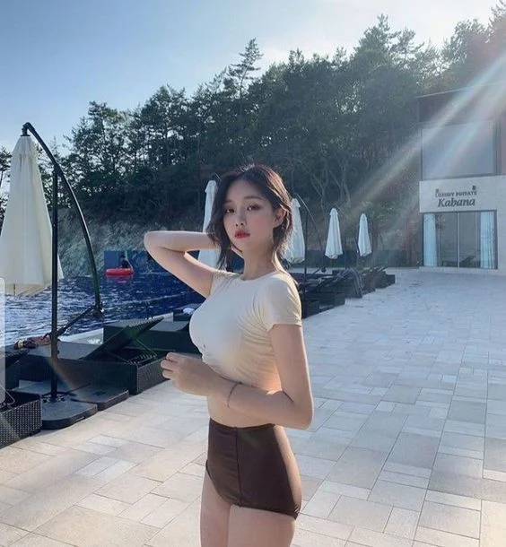 Top 399+ Hình Ảnnh Gái Xinh - Dễ Thương nhất thế giới - Nhìn là mê 31 gái xinh 30