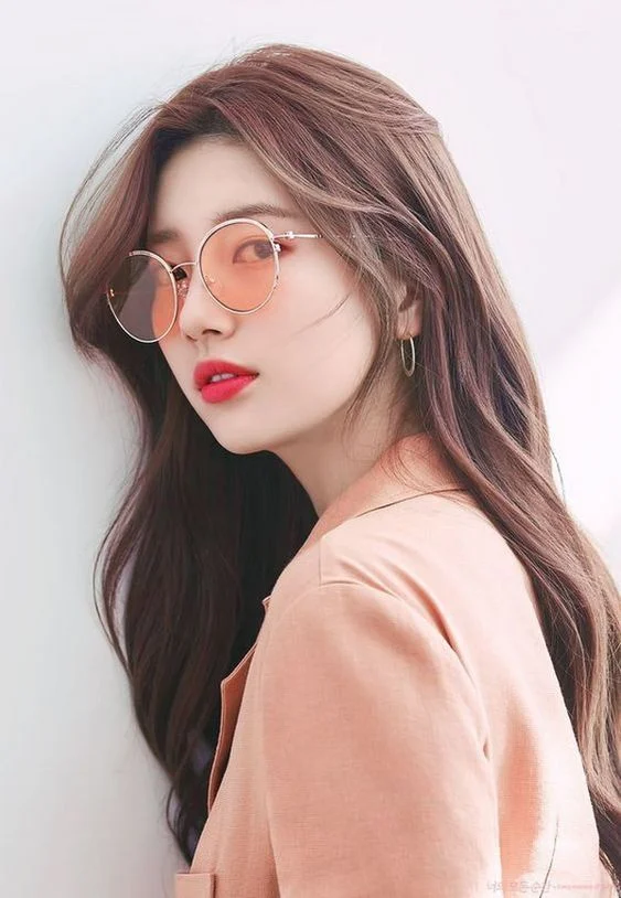 Top 399+ Hình Ảnnh Gái Xinh - Dễ Thương nhất thế giới - Nhìn là mê 33 gái xinh 32