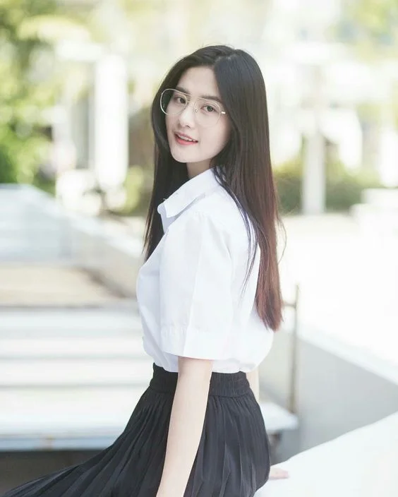 Top 399+ Hình Ảnnh Gái Xinh - Dễ Thương nhất thế giới - Nhìn là mê 41 gái xinh 39
