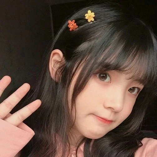 Top 399+ Hình Ảnnh Gái Xinh - Dễ Thương nhất thế giới - Nhìn là mê 43 Hình ảnh gái xinh