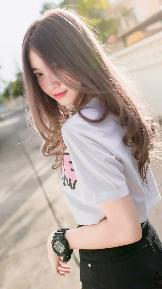 Top 399+ Hình Ảnnh Gái Xinh - Dễ Thương nhất thế giới - Nhìn là mê 46 Hình ảnh gái xinh