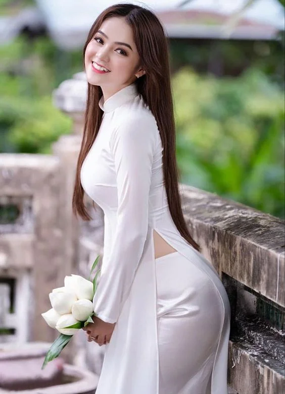 Top 399+ Hình Ảnnh Gái Xinh - Dễ Thương nhất thế giới - Nhìn là mê 5 gái xinh 4