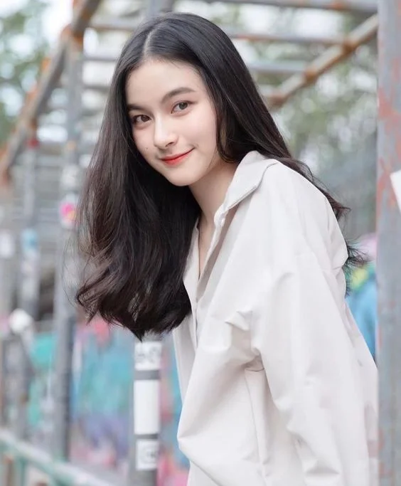 Top 399+ Hình Ảnnh Gái Xinh - Dễ Thương nhất thế giới - Nhìn là mê 50 Hình ảnh gái xinh