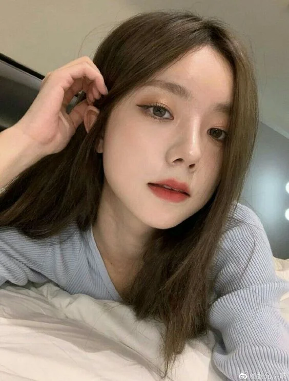 Top 399+ Hình Ảnnh Gái Xinh - Dễ Thương nhất thế giới - Nhìn là mê 60 Hình ảnh gái xinh
