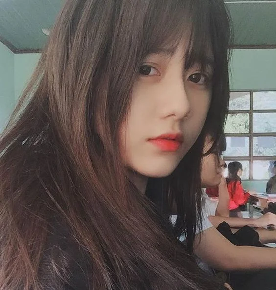Top 399+ Hình Ảnnh Gái Xinh - Dễ Thương nhất thế giới - Nhìn là mê 62 Hình ảnh gái xinh