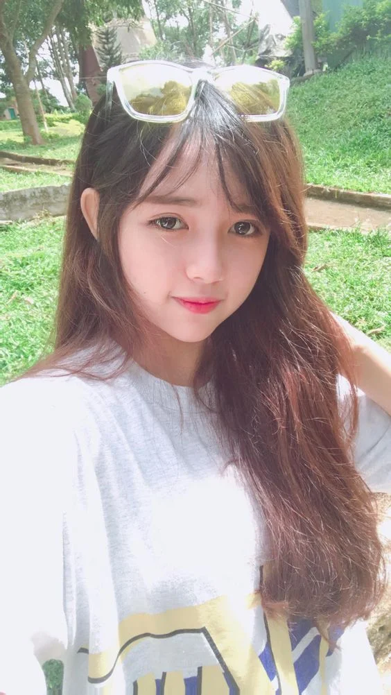 Top 399+ Hình Ảnnh Gái Xinh - Dễ Thương nhất thế giới - Nhìn là mê 63 Hình ảnh gái xinh
