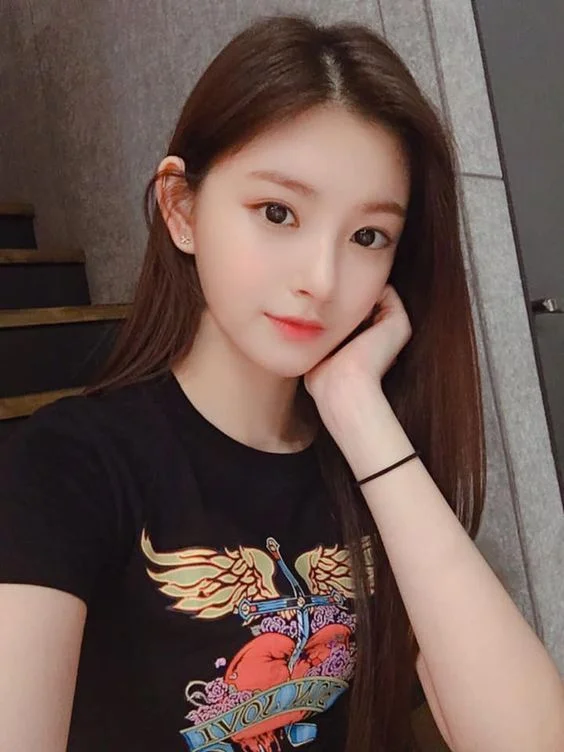Top 399+ Hình Ảnnh Gái Xinh - Dễ Thương nhất thế giới - Nhìn là mê 65 Hình ảnh gái dễ thương