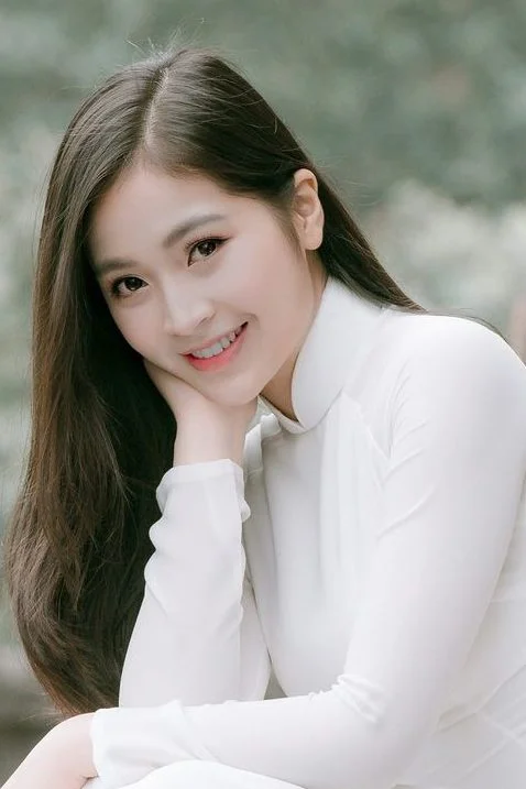Top 399+ Hình Ảnnh Gái Xinh - Dễ Thương nhất thế giới - Nhìn là mê 7 gái xinh 6
