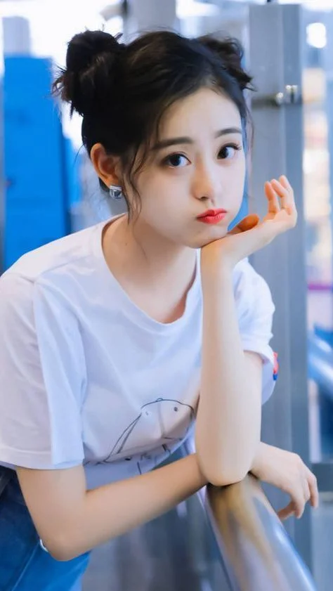 Top 399+ Hình Ảnnh Gái Xinh - Dễ Thương nhất thế giới - Nhìn là mê 67 Hình ảnh gái xinh