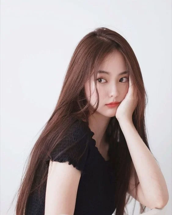 Top 399+ Hình Ảnnh Gái Xinh - Dễ Thương nhất thế giới - Nhìn là mê 68 Hình gái xinh cute và đáng yêu nhất