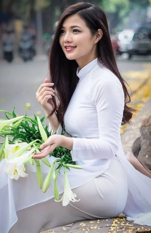 Top 399+ Hình Ảnnh Gái Xinh - Dễ Thương nhất thế giới - Nhìn là mê 8 gái xinh 7