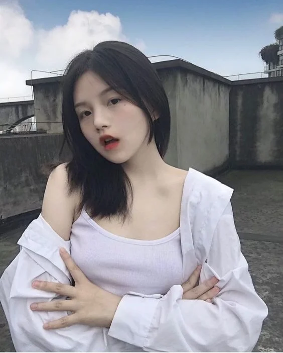 Top 399+ Hình Ảnnh Gái Xinh - Dễ Thương nhất thế giới - Nhìn là mê 9 gái xinh 8