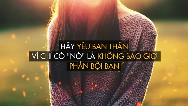 hình ảnh tình yêu buồn của con gai