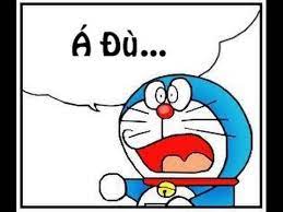 Bạn muốn cười thả ga và tận hưởng những giây phút vui vẻ? Hãy xem ảnh bựa Doraemon, một bộ sưu tập hài hước và đầy sáng tạo đang chờ đón bạn. Chắc chắn bạn sẽ thích thú với bức ảnh này!